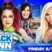 Posible spoiler de la programación del show de WWE SmackDown 29 de septiembre de 2023 Posible spoiler de la programación del show de WWE SmackDown 29 de septiembre de 2023
