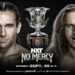 Apuestas WWE NXT No Mercy: Noam Dar vs. Butch Butch gana el NXT Global Heritage Invitational y luchará ante Noam Dar en No Mercy