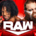 Previa WWE RAW 2 de octubre de 2023 Previa WWE RAW 2 de octubre de 2023