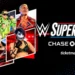 Resultados WWE Live San Francisco SuperShow 30 de septiembre de 2023 Resultados WWE Live San Francisco SuperShow 30 de septiembre de 2023