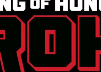 Spoilers ROH 10 de septiembre de 2023