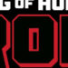 Spoilers ROH 10 de septiembre de 2023