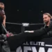 Audiencia AEW Dynamite 27 de septiembre de 2023 Audiencia AEW Dynamite 27 de septiembre de 2023