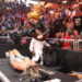 Tiffany Stratton vs. Becky Lynch en NXT llegó a superar el millón de espectadores Tiffany Stratton vs. Becky Lynch en NXT llegó a superar el millón de espectadores