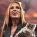 Becky Lynch, sobre WWE: “Es mi hogar y es donde me retiraré” Becky Lynch, sobre WWE: “Es mi hogar y es donde me retiraré”