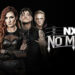 Cartelera WWE NXT No Mercy 2023 actualizada