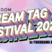 Resultados STARDOM Dream Tag Festival 2023