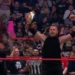 Christian Cage gana el Campeonato de TNT en AEW Collision Christian Cage gana el Campeonato de TNT en AEW Collision
