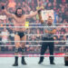 Drew McIntyre: "Hay muchos errores que deben corregirse en RAW ahora mismo" Drew McIntyre: "Hay muchos errores que deben corregirse en RAW ahora mismo"