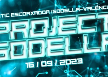 Cartelera Tyris Wrestling Project Godella actualizada