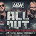 Resultados AEW All Out 2023 Resultados AEW All Out 2023