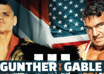 Resultados WWE RAW 4 de septiembre de 2023