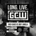 Resultados GCW Long Live GCW: Nick Gage, Blake Christian y más Resultados GCW Long Live GCW: Nick Gage, Blake Christian y más