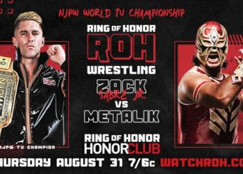 Resultados ROH 31 de agosto de 2023