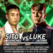 Resultados LuchaLibre Barcelona 8