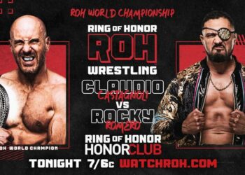 Resultados ROH 14 de septiembre de 2023