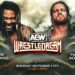 Swerve Strickland se enfrentará a 'Hangman' Adam Page en AEW WrestleDream 2023 Actualización sobre el estado de la venta de entradas para WrestleDream