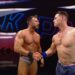 LA Knight derrota a The Miz en WWE Payback 2023 con John Cena como árbitro especial LA Knight derrota a The Miz en WWE Payback 2023 con John Cena como árbitro especial