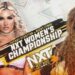 Posibles spoilers para Becky Lynch en NXT Posibles planes para Becky Lynch en NXT
