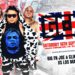 Resultados GCW in Liverpool: Masha Slamovich, Blake Christian y más Resultados GCW in Liverpool: Masha Slamovich, Blake Christian y más