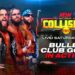 Confirmadas tres luchas y dos segmentos para el episodio de AEW Collision 9 de septiembre de 2023