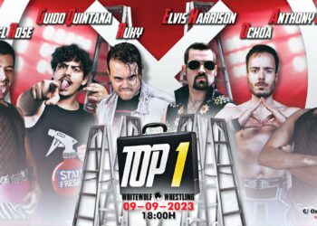 Resultados Triple W TOP 1