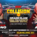 Previa AEW Collision 9 de septiembre de 2023 Previa AEW Collision 9 de septiembre de 2023Previa AEW Collision 9 de septiembre de 2023