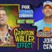 Cartelera WWE SmackDown 15 de septiembre de 2023 Cartelera WWE SmackDown 15 de septiembre de 2023