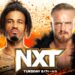 Previa WWE NXT 12 de septiembre de 2023 Previa WWE NXT 12 de septiembre de 2023
