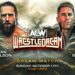 Bryan Danielson y Zack Sabre Jr. se enfrentarán en AEW WrestleDream 2023 Bryan Danielson y Zack Sabre Jr. se enfrentarán en AEW WrestleDream 2023