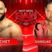 Cartelera WWE RAW 18 de septiembre de 2023 Cartelera WWE RAW 18 de septiembre de 2023