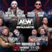 Resultados AEW Dynamite 27 de septiembre de 2023 Resultados AEW Dynamite 27 de septiembre de 2023