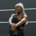 WWE promociona en SmackDown la firma de Jade Cargill con la compañía Natalya da una actualización sobre el progreso de Jade Cargill de cara a su debut en WWE