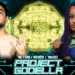 Resultados Tyris Wrestling Project Godella Resultados Tyris Wrestling Project Godella