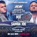 Calificaciones Dave Meltzer del 15 al 20 de septiembre: WWE RAW, AEW Dynamite Grand Slam, CMLL y más Calificaciones Dave Meltzer del 15 al 20 de septiembre: WWE RAW, AEW Dynamite Grand Slam, CMLL y más