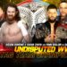 Cartelera WWE RAW 25 de septiembre de 2023 Cartelera WWE RAW 25 de septiembre de 2023