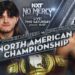 Dominik Mysterio y Trick Williams lucharán por el Campeonato Norteamericano de NXT en No Mercy Dominik Mysterio y Trick Williams volverán a luchar por el Campeonato Norteamericano de NXT en No Mercy