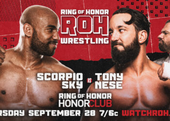 Resultados ROH 28 de septiembre de 2023