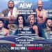 Resultados AEW Dynamite Grand Slam 20 de septiembre de 2023 Resultados AEW Dynamite Grand Slam 20 de septiembre de 2023