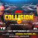 Previa AEW Collision 23 de septiembre de 2023 Previa AEW Collision 23 de septiembre de 2023