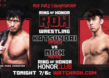 Resultados ROH 21 de septiembre de 2023