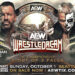 Darby Allin revela que su lucha ante Christian Cage será el ‘main event’ de AEW WrestleDream 2023