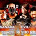 Resultados NJPW Road to Destruction 2023 (noche 14) Resultados NJPW Road to Destruction 2023 (noche 14)
