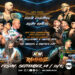 Resultados AEW Rampage 29 de septiembre de 2023 Resultados AEW Rampage 29 de septiembre de 2023