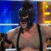 Rey Mysterio retiene el Campeonato de Estados Unidos en WWE SmackDown Rey Mysterio retiene el Campeonato de Estados Unidos en WWE SmackDown