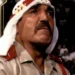 Fallece General Adnan (Adnan Al-Kaissy) a los 84 años