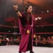 Deonna Purrazzo quiere luchar ante IYO SKY: "Sería una historia buena para contar. Entramos juntas al Performance Center" Deonna Purrazzo habla sobre la colaboración entre WWE y TNA