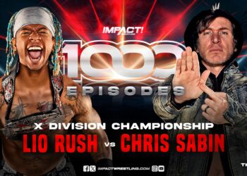 Resultados IMPACT 1000: 14 de septiembre de 2023