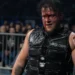 Jon Moxley está intentando que AEW contrate a Sami Callihan Jon Moxley está intentando que AEW contrate a Sami Callihan