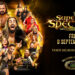 Resultados WWE Superstar Spectacle 2023 Resultados WWE Superstar Spectacle 2023